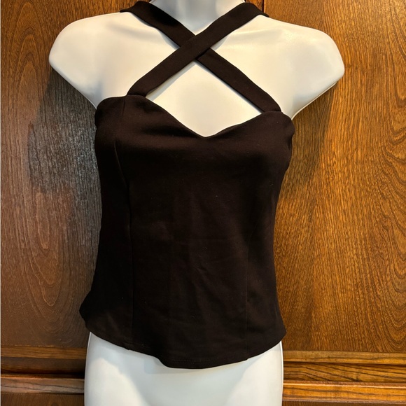 Pinup top - Picture 2 of 8